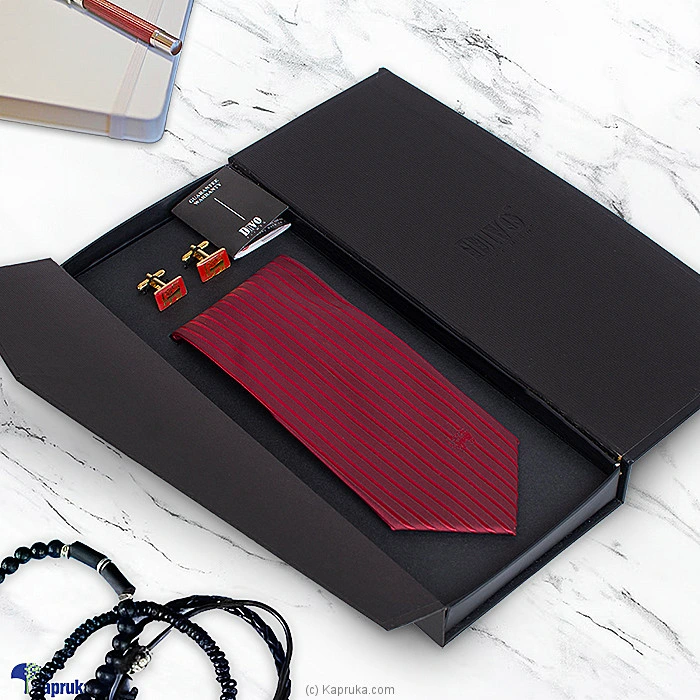 Fashion fashion0010342 in Sri Lanka