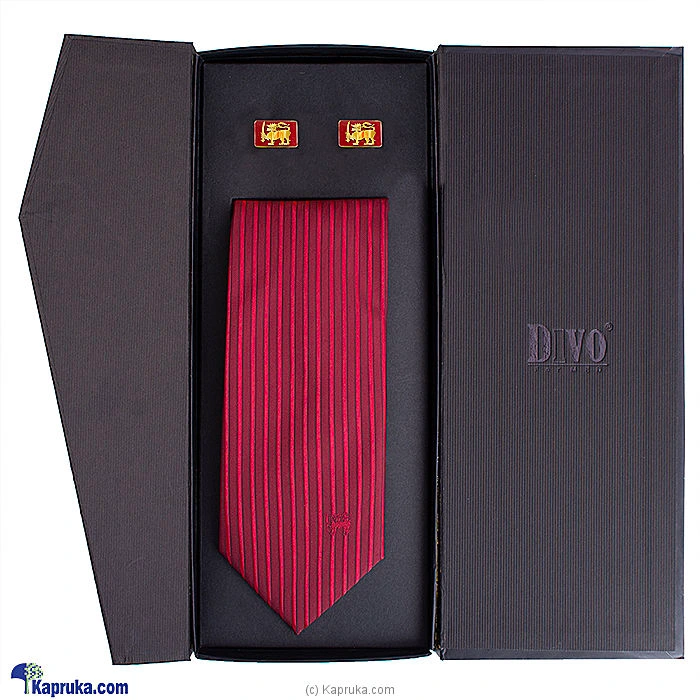 Fashion fashion0010342 in Sri Lanka