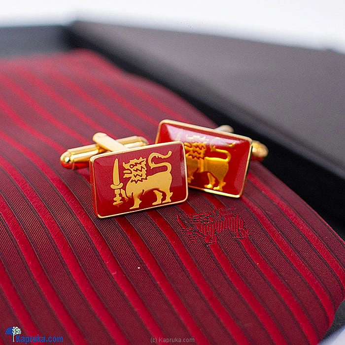 Fashion fashion0010342 in Sri Lanka