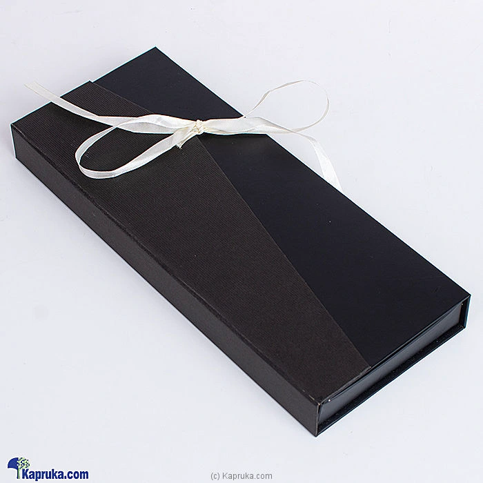 Fashion fashion0010342 in Sri Lanka