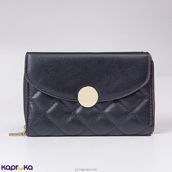 Fashion fashion0010453 in Sri Lanka