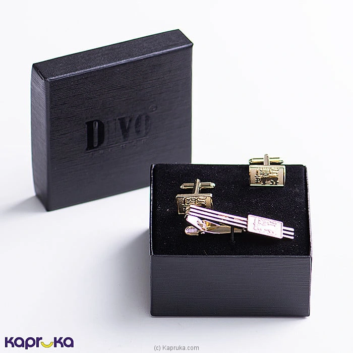 Fashion fashion0010458 in Sri Lanka