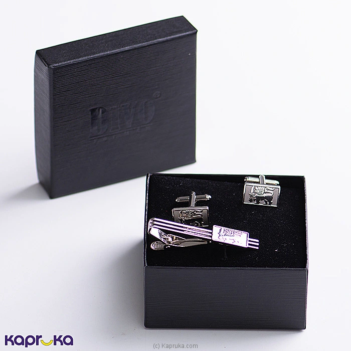 Fashion fashion0010459 in Sri Lanka