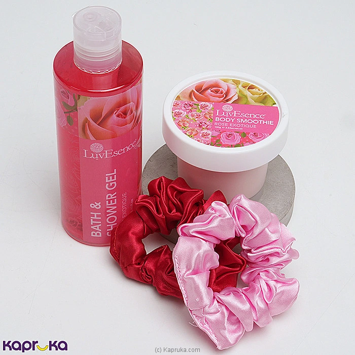 Fashion fashion0010465 in Sri Lanka