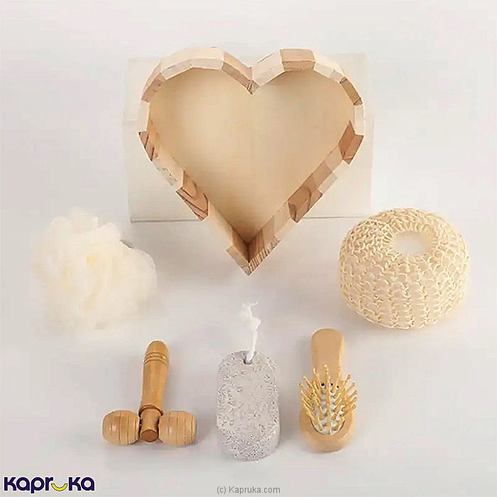 Fashion fashion0010465 in Sri Lanka