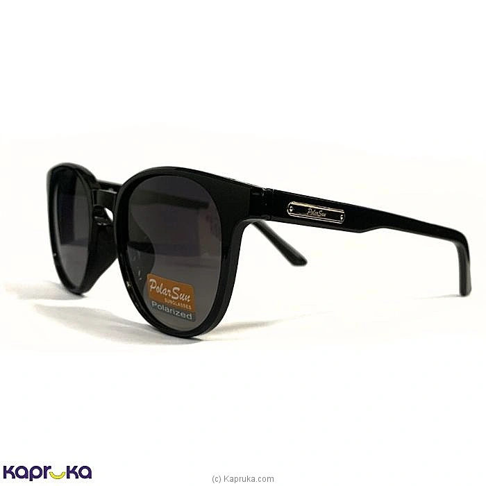 Fashion fashion0010474 in Sri Lanka