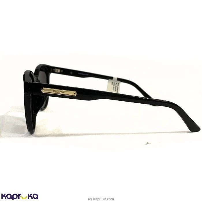 Fashion fashion0010474 in Sri Lanka