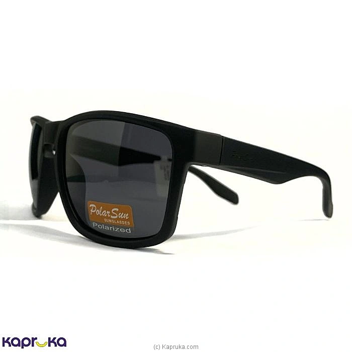 Fashion fashion0010478 in Sri Lanka