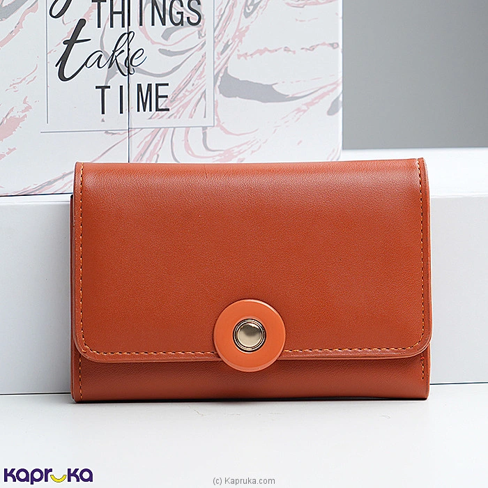 Fashion fashion0010479 in Sri Lanka