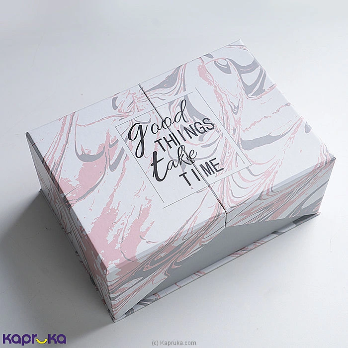 Fashion fashion0010479 in Sri Lanka