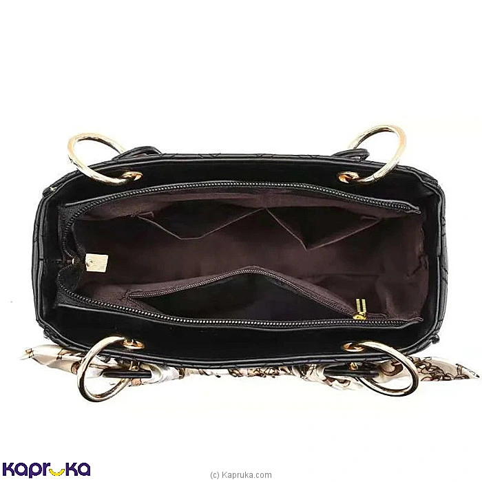 Fashion fashion0010482 in Sri Lanka