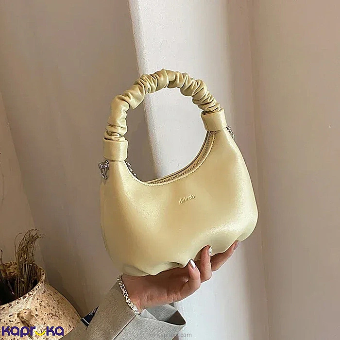 Fashion fashion0010487 in Sri Lanka