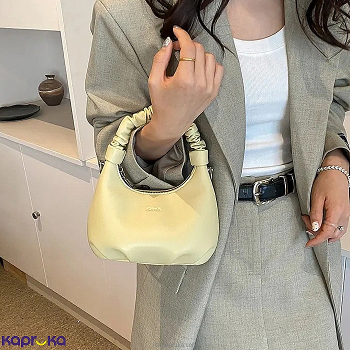 Fashion fashion0010487 in Sri Lanka