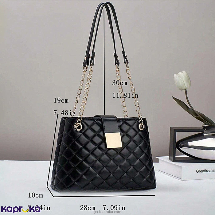 Fashion fashion0010492 in Sri Lanka