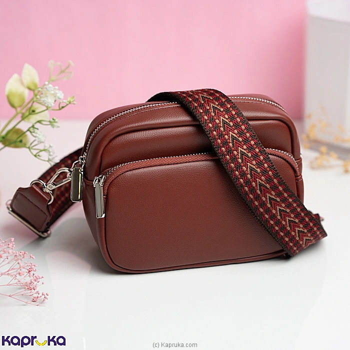 Fashion fashion0010508 in Sri Lanka