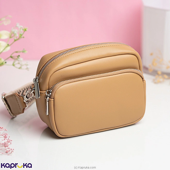 Fashion fashion0010509 in Sri Lanka