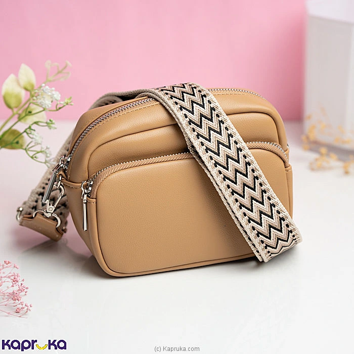 Fashion fashion0010509 in Sri Lanka