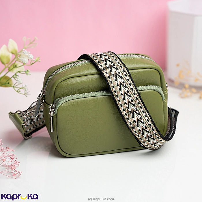 Fashion fashion0010511 in Sri Lanka