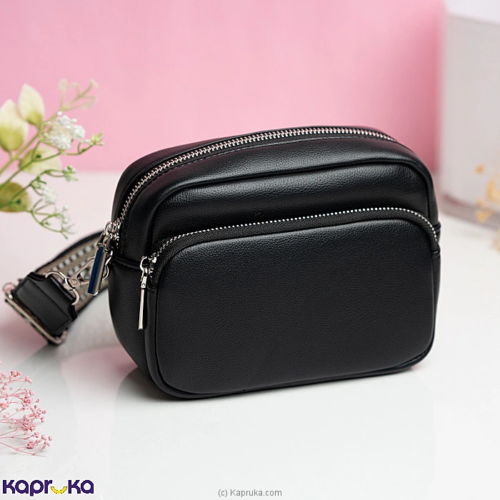 Fashion fashion0010512 in Sri Lanka