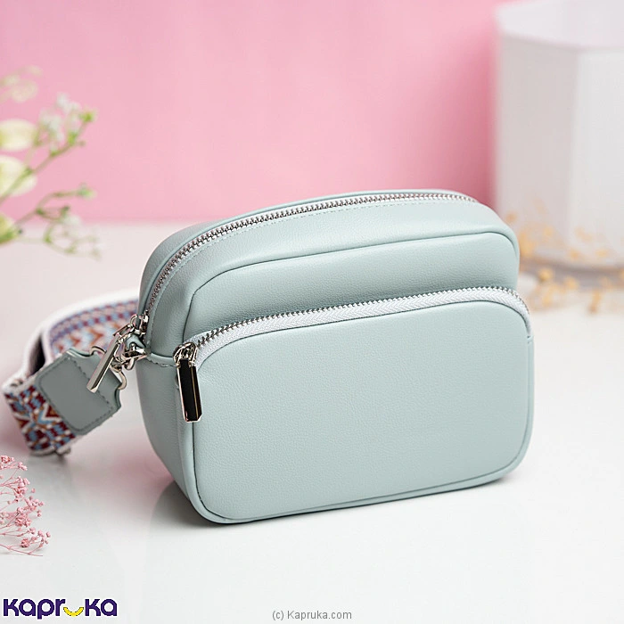 Fashion fashion0010514 in Sri Lanka