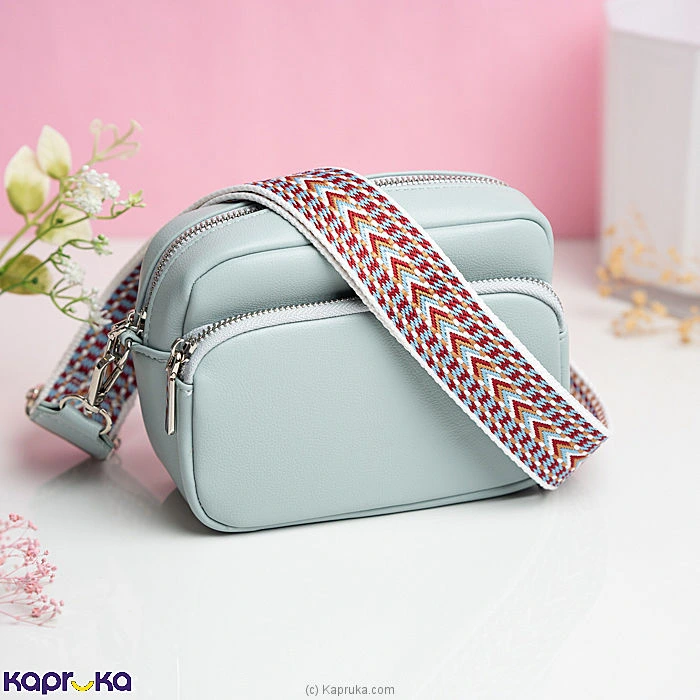 Fashion fashion0010514 in Sri Lanka