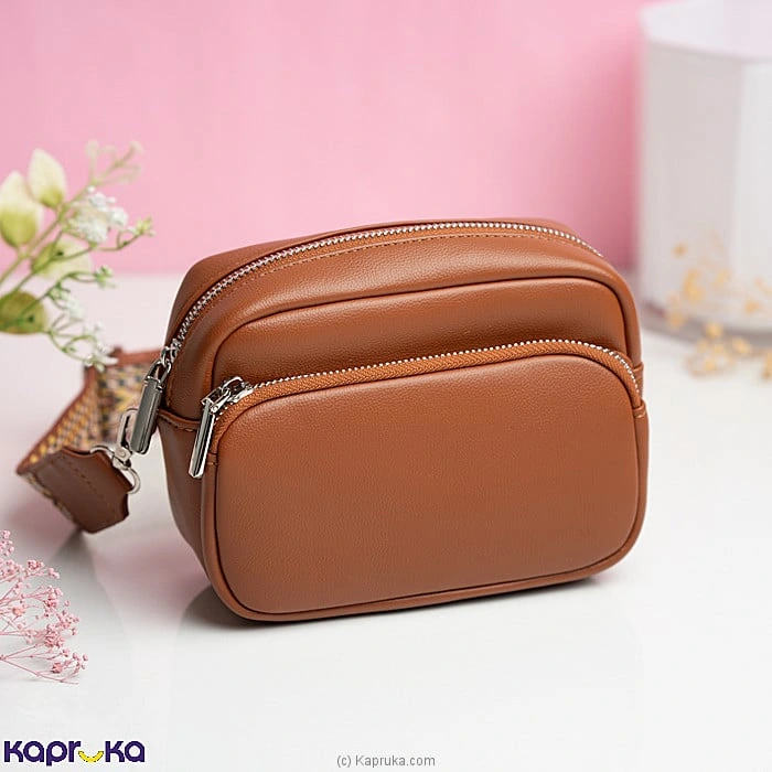 Fashion fashion0010515 in Sri Lanka