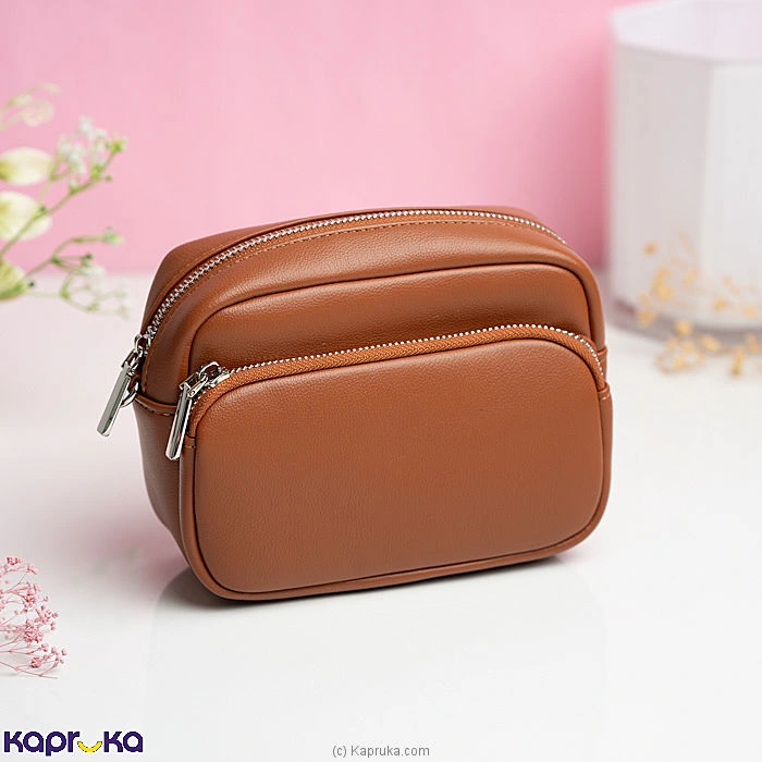 Fashion fashion0010515 in Sri Lanka