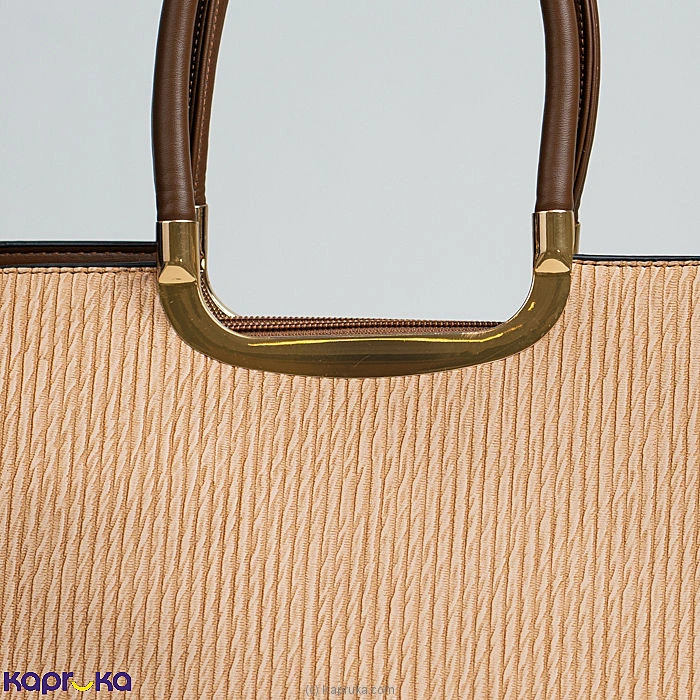 Fashion fashion0010518 in Sri Lanka