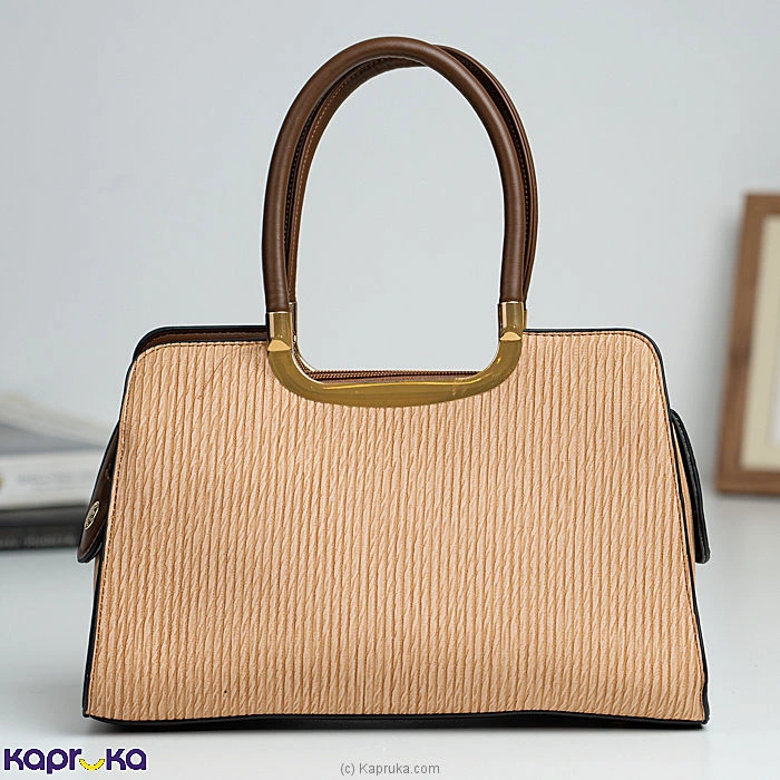 Fashion fashion0010518 in Sri Lanka