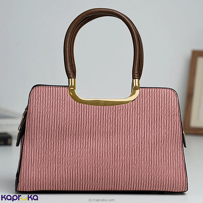 Fashion fashion0010519 in Sri Lanka