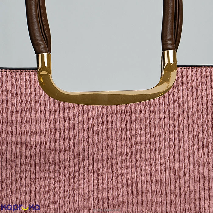 Fashion fashion0010519 in Sri Lanka