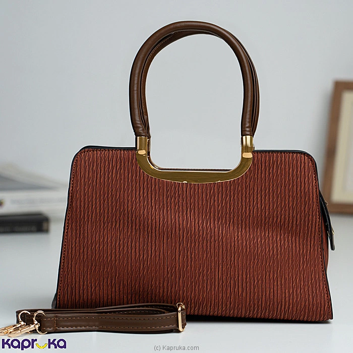 Fashion fashion0010521 in Sri Lanka