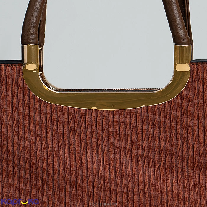 Fashion fashion0010521 in Sri Lanka