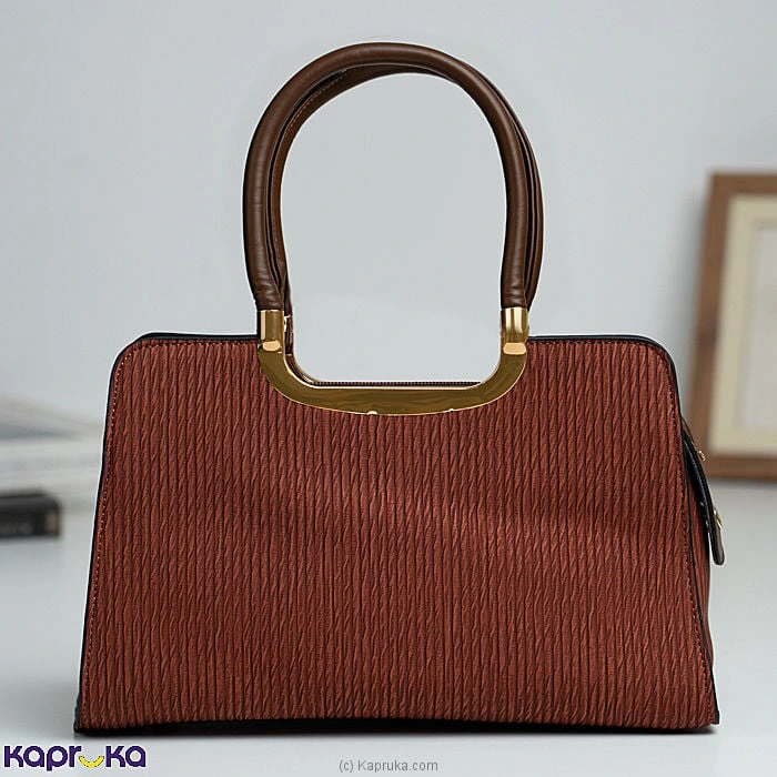 Fashion fashion0010521 in Sri Lanka