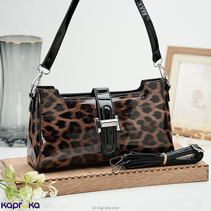 Fashion fashion0010522 in Sri Lanka