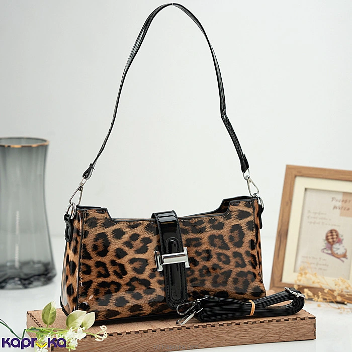 Fashion fashion0010523 in Sri Lanka