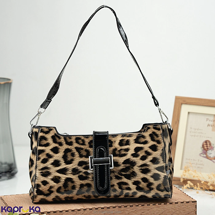 Fashion fashion0010524 in Sri Lanka