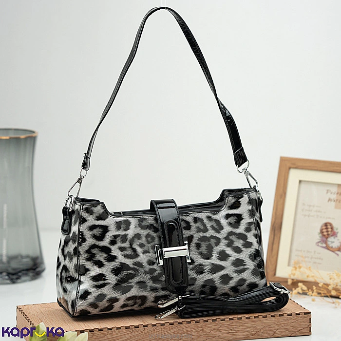 Fashion fashion0010525 in Sri Lanka