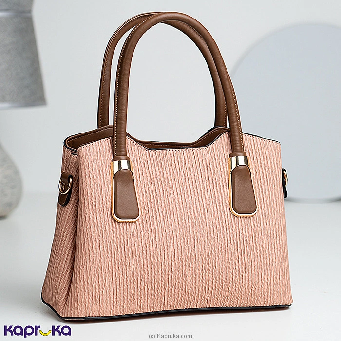 Fashion fashion0010531 in Sri Lanka