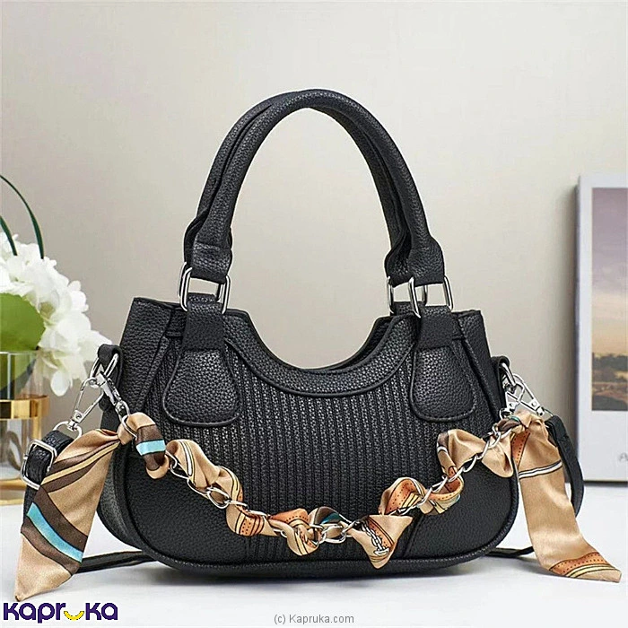 Fashion fashion0010532 in Sri Lanka