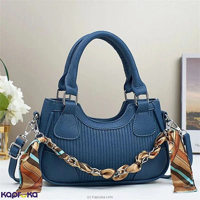 Fashion fashion0010533 in Sri Lanka