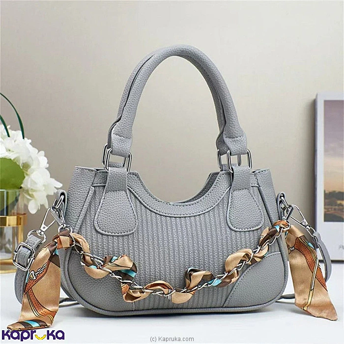 Fashion fashion0010534 in Sri Lanka