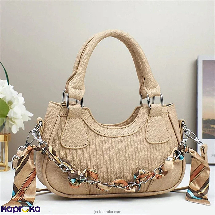 Fashion fashion0010536 in Sri Lanka