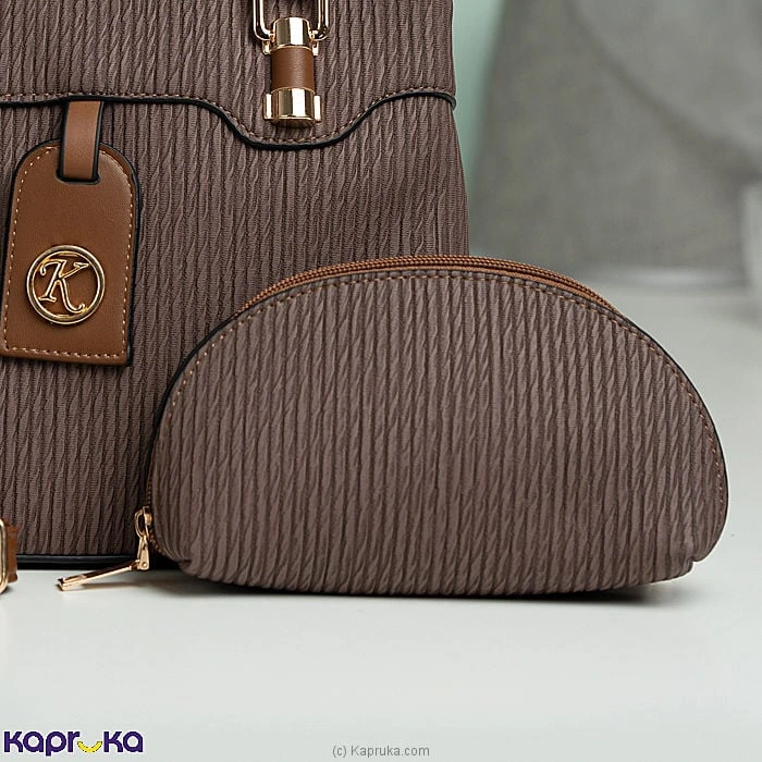 Fashion fashion0010537 in Sri Lanka