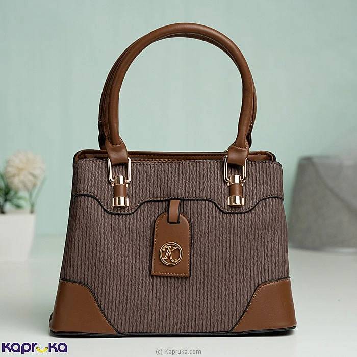 Fashion fashion0010537 in Sri Lanka