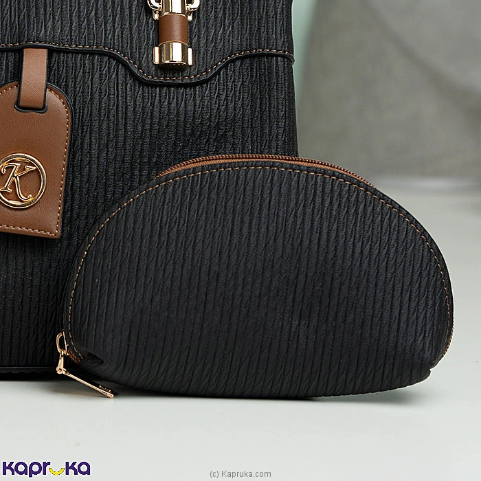 Fashion fashion0010538 in Sri Lanka