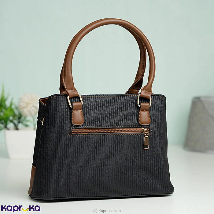 Fashion fashion0010538 in Sri Lanka