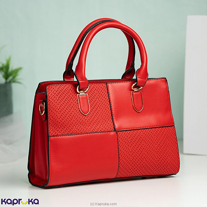 Fashion fashion0010546 in Sri Lanka