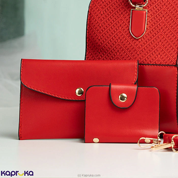 Fashion fashion0010546 in Sri Lanka