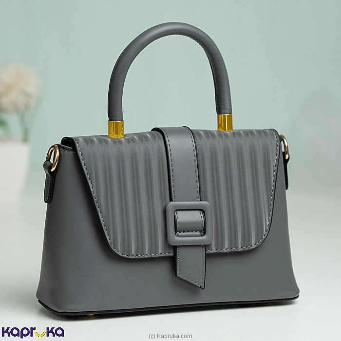 Fashion fashion0010552 in Sri Lanka